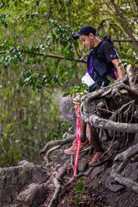 BIB: 
                            <button type="button" onclick="openModal(22166780)" class="btn btn-primary btn-sm float-right btn-popup" data-toggle="modal" data-target=".modal-high-quality">
                        <i class="fas fa-shopping-cart"></i> Add to Cart
                    </button>
                                            <button type="button" onclick="isThisMe(22166780, true)" class="btn btn-success btn-sm float-right btn-popup btn-isme hidden" data-toggle="tooltip" data-placement="bottom" title="นี่คือรูปของคุณใช่ไหม คลิกที่นี่เพื่อเอาเข้าอัลบั้ม">
                        <i class="fas fa-plus"></i> Add to album
                    </button>
                    <button type="button" onclick="isThisMe(22166780, false)" class="btn btn-warning btn-sm float-right btn-popup btn-isnotme hidden">
                        <i class="fas fa-ban"></i> Remove from album
                    </button>